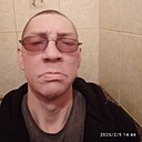 Михаил, 44 года