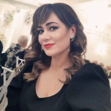Фотография девушки Марина, 39 лет из г. Ессентуки