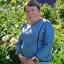 Валентина, 67 лет