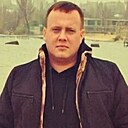 Саша, 34 года