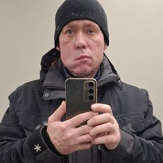 Фотография мужчины Сергей, 57 лет из г. Пушкино (Московская Обл)