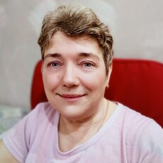 Фотография девушки Галина, 66 лет из г. Винница