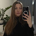 Анастасия, 25 лет