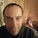 Виталий, 41 год