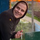 Илья, 23 года