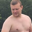 Александр, 37 лет