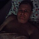 Антон, 38 лет