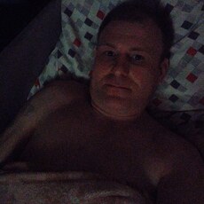 Фотография мужчины Антон, 38 лет из г. Киров