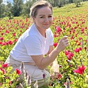 Марина, 43 года