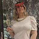 Ксения, 33 года