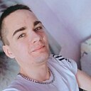 Глеб, 23 года