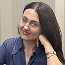 Инна, 46 лет