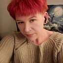 Катерина, 44 года
