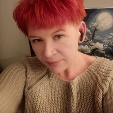 Фотография девушки Катерина, 44 года из г. Свидница