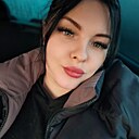 Анастасия, 26 лет