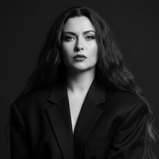 Фотография девушки Катерина, 30 лет из г. Коломна