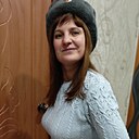 Екатерина, 42 года