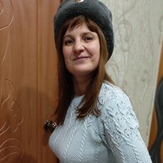Фотография девушки Екатерина, 42 года из г. Дзержинск