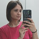 Анастасия, 30 лет