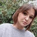 Анастасия, 29 лет