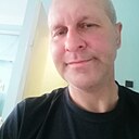 Руслан, 49 лет