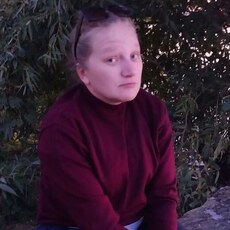 Фотография девушки Оксана, 43 года из г. Воронеж
