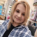 Елена, 36 лет
