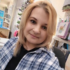 Елена, 36 из г. Абакан.