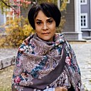 Светлана, 64 года