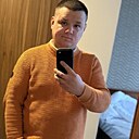 Андрей, 30 лет
