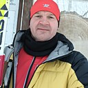 Владимир, 41 год