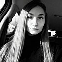 Анастасия, 25 лет