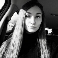 Фотография девушки Анастасия, 25 лет из г. Тула