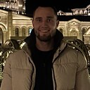 Даниил, 28 лет
