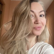 Ольга, 44 из г. Ставрополь.