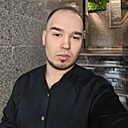 Дмитрий, 25 лет