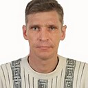 Дмитрий, 48 лет
