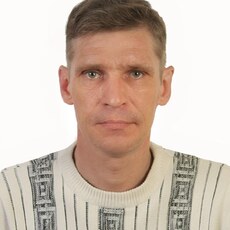 Фотография мужчины Дмитрий, 48 лет из г. Пружаны