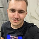 Иван, 28 лет