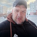 Александр, 41 год