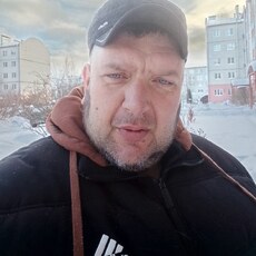 Фотография мужчины Александр, 41 год из г. Калуга
