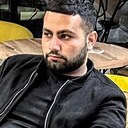 Av, 23 года