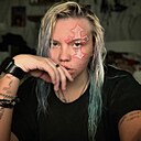 Татьяна, 20 лет
