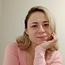 Di, 37 лет