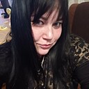 Ponika, 34 года
