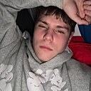 Егор, 18 лет