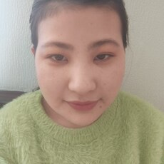Фотография девушки Аружан, 23 года из г. Караганда