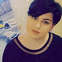 Галина, 45 лет