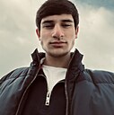 Boka, 19 лет