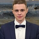 Дмитрий, 21 год